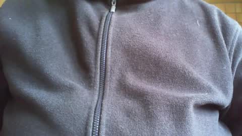 albert5616 online show from April 1, 1:01 pm