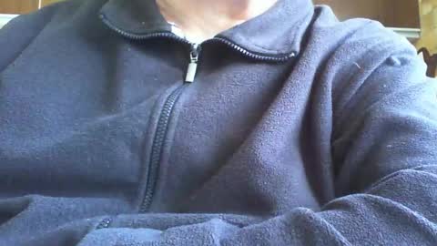 albert5616 online show from April 16, 12:38 pm