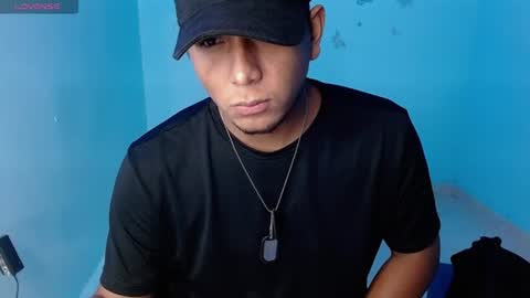 Albert online show from July 20, 7:59 pm