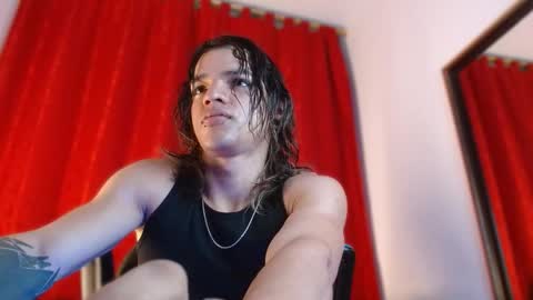 Albert online show from December 18, 2:40 am