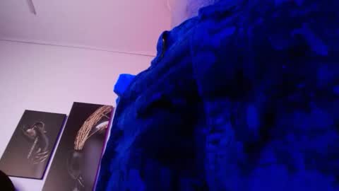 Albert online show from December 3, 4:24 am