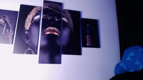 Albert online show from October 30, 2:12 am