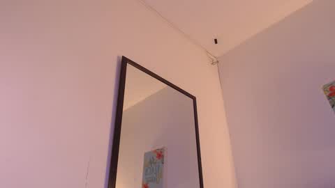 Albert online show from November 20, 5:17 am