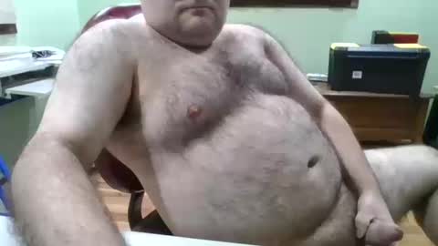 albertle345 online show from October 17, 2:32 pm