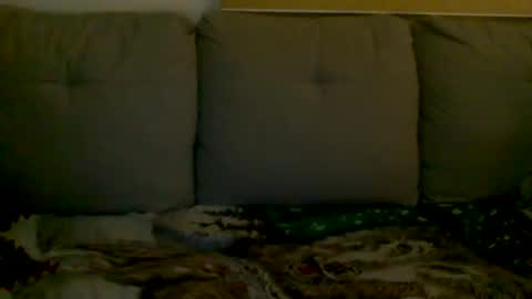 albertomaxchotex online show from April 3, 8:27 pm