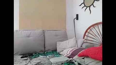 albertomaxchotex online show from March 14, 3:27 pm