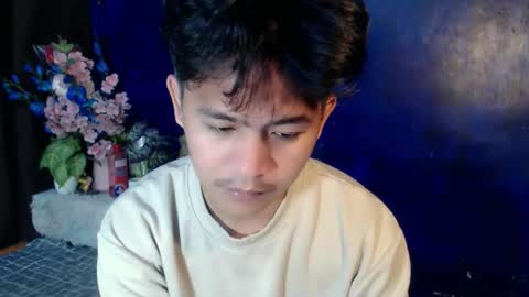 Albert online show from April 15, 2:26 am