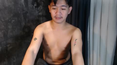 Snapshot of albertx_destroyer69 chatting on October 1, 11:53 am Albert online show from October 1, 11:53 am