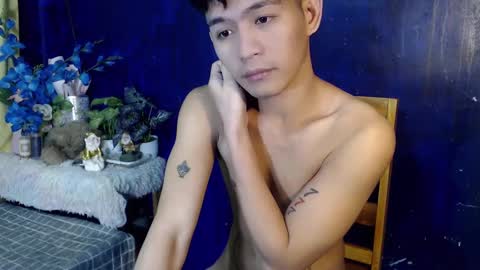 Snapshot of albertx_destroyer69 chatting on January 5, 1:58 pm Albert online show from January 5, 1:58 pm