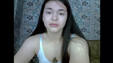 Albi online show from October 13, 2:46 am