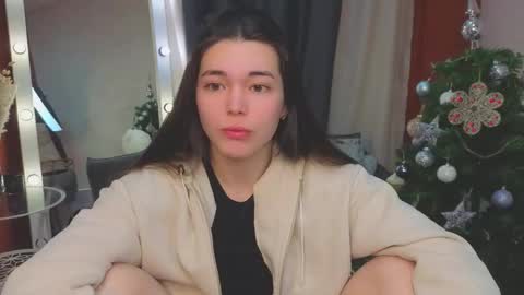 albi_sunny online show from January 17, 4:00 am