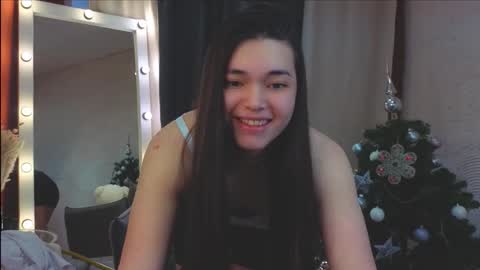 albi_sunny online show from January 11, 5:57 am