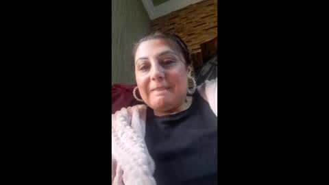 albina online show from February 16, 10:46 am