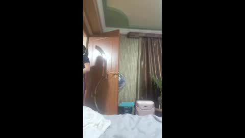 albina online show from February 27, 6:33 pm