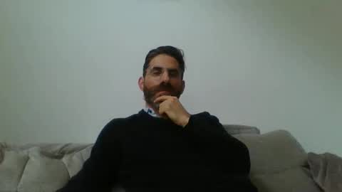 Snapshot of alcatrazcage chatting on December 24, 1:28 pm Alcatrazcage online show from December 24, 1:28 pm