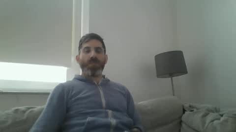 Snapshot of alcatrazcage chatting on February 7, 9:26 am Alcatrazcage online show from February 7, 9:26 am
