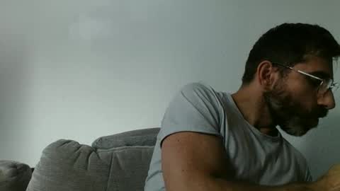 Snapshot of alcatrazcage chatting on September 19, 6:50 am Alcatrazcage online show from September 19, 6:50 am