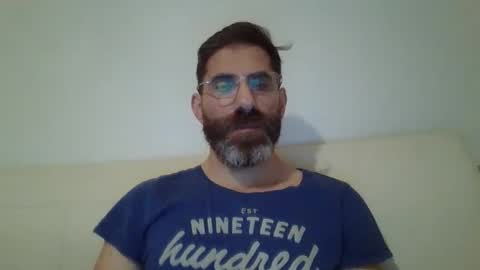 Snapshot of alcatrazcage chatting on December 11, 9:34 pm Alcatrazcage online show from December 11, 9:34 pm