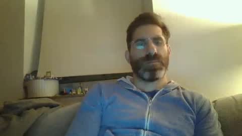 Snapshot of alcatrazcage chatting on December 27, 10:16 pm Alcatrazcage online show from December 27, 10:16 pm