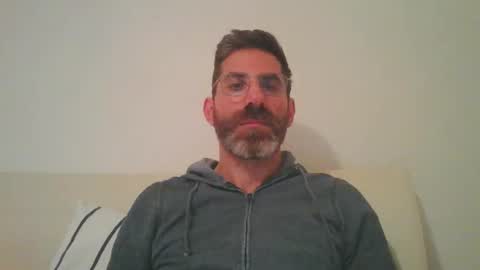 Snapshot of alcatrazcage chatting on September 14, 3:53 am Alcatrazcage online show from September 14, 3:53 am