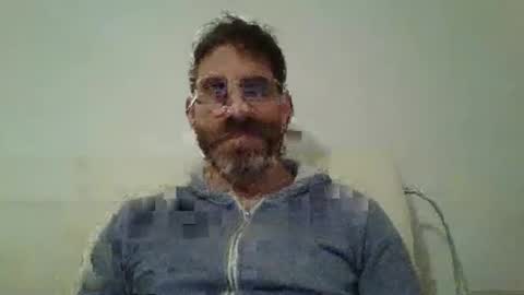 Snapshot of alcatrazcage chatting on March 11, 9:15 pm Alcatrazcage online show from March 11, 9:15 pm