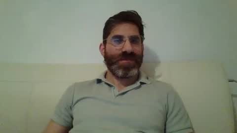 Snapshot of alcatrazcage chatting on January 12, 7:53 pm Alcatrazcage online show from January 12, 7:53 pm