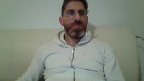 Snapshot of alcatrazcage chatting on January 20, 9:53 pm Alcatrazcage online show from January 20, 9:53 pm