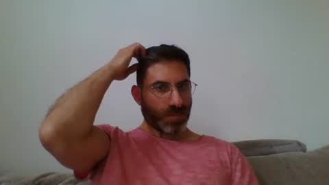 Snapshot of alcatrazcage chatting on February 28, 10:41 am Alcatrazcage online show from February 28, 10:41 am
