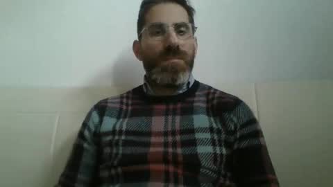 Snapshot of alcatrazcage chatting on February 4, 4:08 pm Alcatrazcage online show from February 4, 4:08 pm