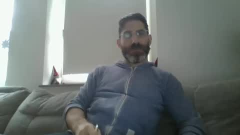 Snapshot of alcatrazcage chatting on December 11, 8:26 am Alcatrazcage online show from December 11, 8:26 am
