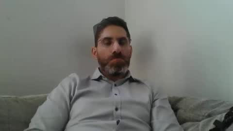 Snapshot of alcatrazcage chatting on January 31, 3:22 pm Alcatrazcage online show from January 31, 3:22 pm