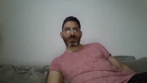 Snapshot of alcatrazcage chatting on February 28, 7:37 am Alcatrazcage online show from February 28, 7:37 am