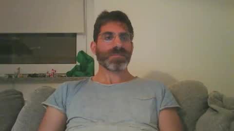 Snapshot of alcatrazcage chatting on October 9, 8:25 pm Alcatrazcage online show from October 9, 8:25 pm