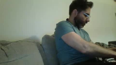 Snapshot of alcatrazcage chatting on December 26, 5:19 pm Alcatrazcage online show from December 26, 5:19 pm