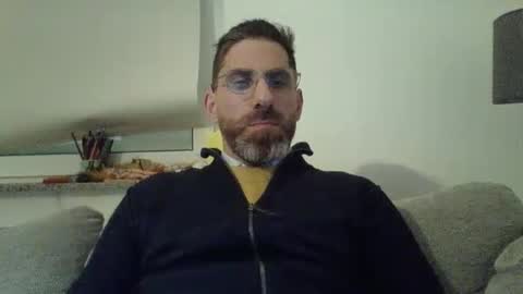 Snapshot of alcatrazcage chatting on January 14, 4:39 pm Alcatrazcage online show from January 14, 4:39 pm