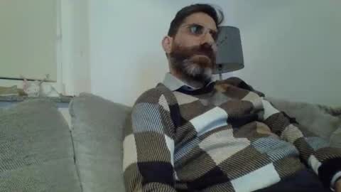 Snapshot of alcatrazcage chatting on December 14, 9:24 pm Alcatrazcage online show from December 14, 9:24 pm