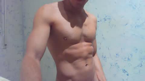 alcchatspain online show from March 29, 6:09 pm