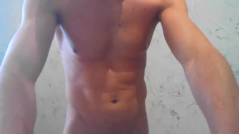 alcchatspain online show from March 28, 12:17 pm