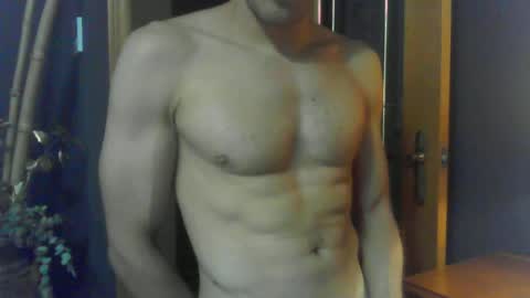 alcchatspain online show from July 4, 6:55 pm