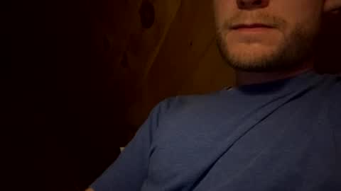 just us online show from September 27, 1:25 am