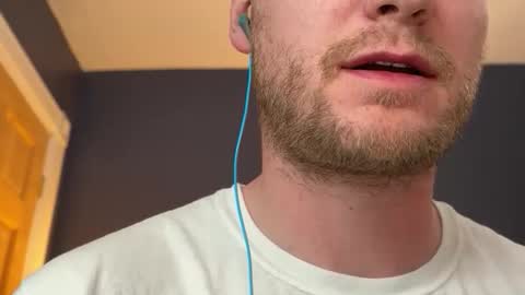 just us online show from April 15, 5:38 pm