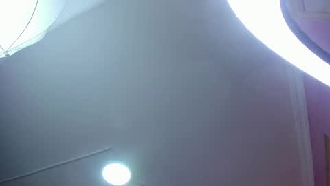 Ale  online show from November 16, 11:12 am