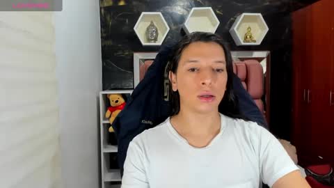 ale_noah_xxx online show from September 13, 10:34 pm