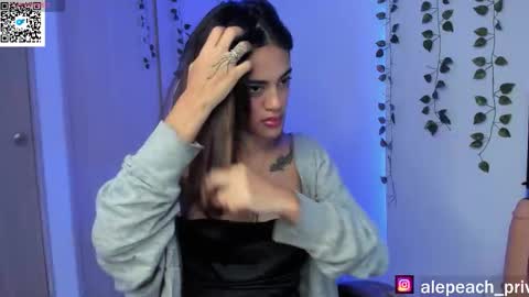 alexa online show from February 27, 4:27 am