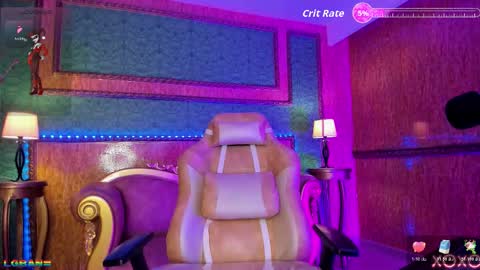 Aleja Online  GTM-5 700 1400 online show from December 1, 12:25 pm