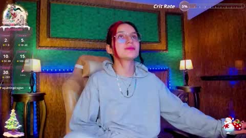 Aleja Online  GTM-5 700 1400 online show from December 19, 1:28 pm