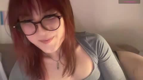 Snapshot of alealacta chatting on October 21, 3:00 am alealacta online show from October 21, 3:00 am