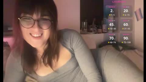 Snapshot of alealacta chatting on October 5, 2:31 am alealacta online show from October 5, 2:31 am