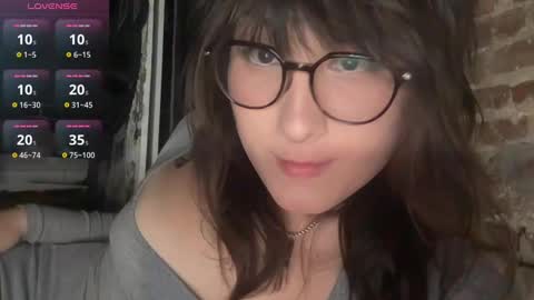 Snapshot of alealacta chatting on October 2, 4:00 am alealacta online show from October 2, 4:00 am