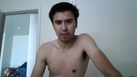 PoonHandler online show from November 28, 9:44 pm